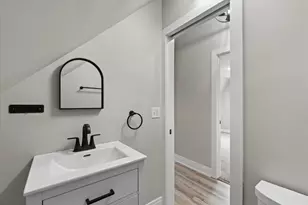 7131 S Pennsylvania Ave, Oak Creek, WI 53154 - Photo 25