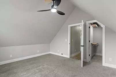 7131 S Pennsylvania Ave, Oak Creek, WI 53154 - Photo 17