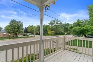 7131 S Pennsylvania Ave, Oak Creek, WI 53154 - Photo 43