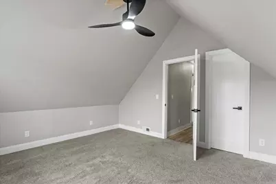 7131 S Pennsylvania Ave, Oak Creek, WI 53154 - Photo 13