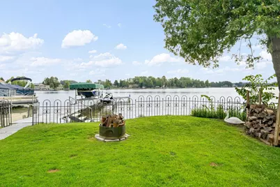 10506  Karstaedt Rd, Schleswig, WI 53042 - Photo 21