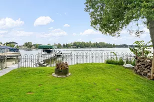 10506 Karstaedt Rd, Schleswig, WI 53042 - Photo 21