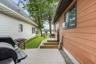10506  Karstaedt Rd, Schleswig, WI 53042 - Photo 27