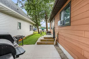 10506 Karstaedt Rd, Schleswig, WI 53042 - Photo 27
