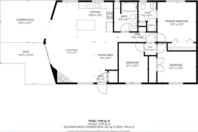10506  Karstaedt Rd, Schleswig, WI 53042 - Photo 43
