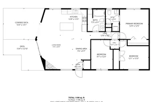 10506 Karstaedt Rd, Schleswig, WI 53042 - Photo 43