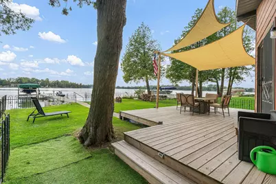 10506  Karstaedt Rd, Schleswig, WI 53042 - Photo 19