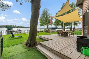 10506 Karstaedt Rd, Schleswig, WI 53042 - Photo 19