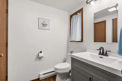 10506  Karstaedt Rd, Schleswig, WI 53042 - Photo 13
