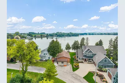 10506  Karstaedt Rd, Schleswig, WI 53042 - Photo 35