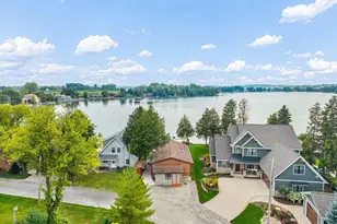 10506 Karstaedt Rd, Schleswig, WI 53042 - Photo 35