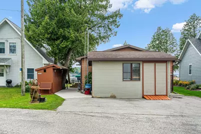 10506  Karstaedt Rd, Schleswig, WI 53042 - Photo 31