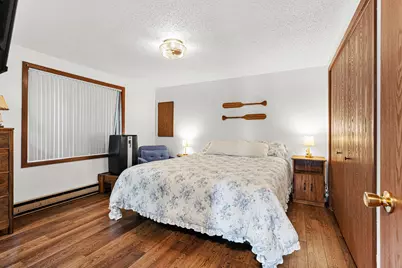 10506  Karstaedt Rd, Schleswig, WI 53042 - Photo 11