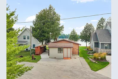 10506  Karstaedt Rd, Schleswig, WI 53042 - Photo 33