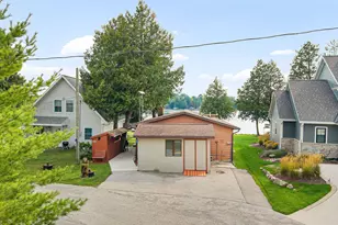 10506 Karstaedt Rd, Schleswig, WI 53042 - Photo 33
