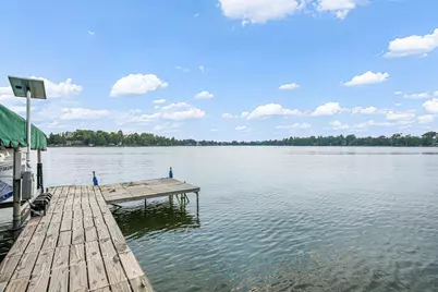 10506  Karstaedt Rd, Schleswig, WI 53042 - Photo 23