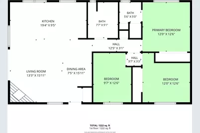 10506  Karstaedt Rd, Schleswig, WI 53042 - Photo 41