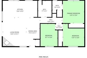 10506 Karstaedt Rd, Schleswig, WI 53042 - Photo 41