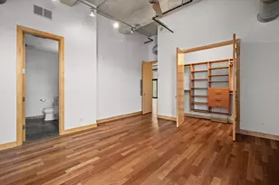 239 E Chicago St, Milwaukee, WI 53202 - Photo 19