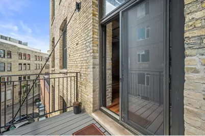 239 E Chicago St #307, Milwaukee, WI 53202 - Photo 25
