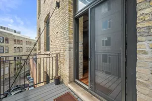 239 E Chicago St, Milwaukee, WI 53202 - Photo 25