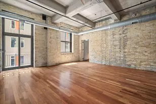 239 E Chicago St, Milwaukee, WI 53202 - Photo 5