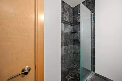 239 E Chicago St #307, Milwaukee, WI 53202 - Photo 21