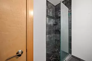 239 E Chicago St, Milwaukee, WI 53202 - Photo 21