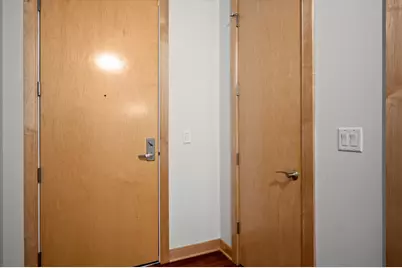 239 E Chicago St #307, Milwaukee, WI 53202 - Photo 3