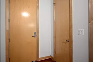 239 E Chicago St, Milwaukee, WI 53202 - Photo 3