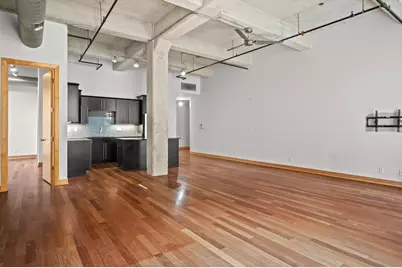 239 E Chicago St #307, Milwaukee, WI 53202 - Photo 9