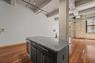 239 E Chicago St, Milwaukee, WI 53202 - Photo 13