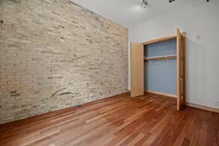 239 E Chicago St, Milwaukee, WI 53202 - Photo 15