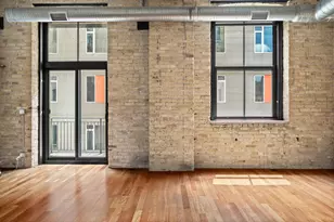 239 E Chicago St, Milwaukee, WI 53202 - Photo 7
