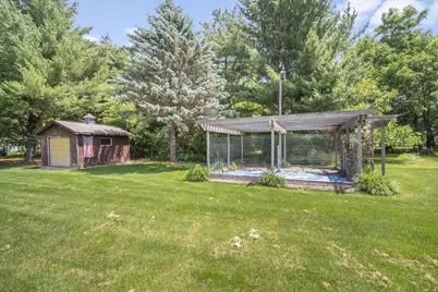 149  Hickory Dr, Delafield, WI 53018 - Photo 37