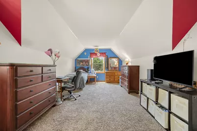149  Hickory Dr, Delafield, WI 53018 - Photo 21