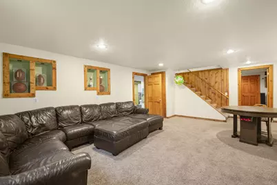 149  Hickory Dr, Delafield, WI 53018 - Photo 29