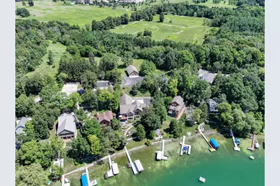 5531  Peters Dr, West Bend, WI 53095 - Photo 67