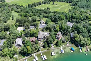5531 Peters Dr, West Bend, WI 53095 - Photo 67