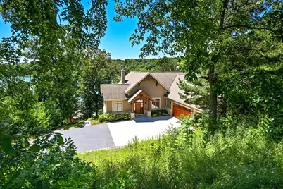 5531  Peters Dr, West Bend, WI 53095 - Photo 63
