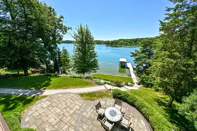 5531  Peters Dr, West Bend, WI 53095 - Photo 43