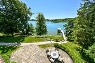 5531 Peters Dr, West Bend, WI 53095 - Photo 43