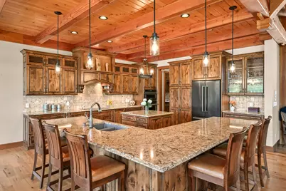 5531  Peters Dr, West Bend, WI 53095 - Photo 11