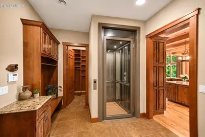 5531  Peters Dr, West Bend, WI 53095 - Photo 25