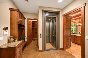 5531 Peters Dr, West Bend, WI 53095 - Photo 25