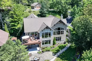 5531 Peters Dr, West Bend, WI 53095 - Photo 69