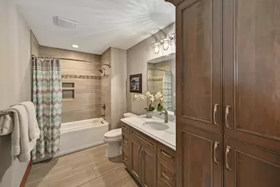 5531  Peters Dr, West Bend, WI 53095 - Photo 35