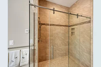 5531  Peters Dr, West Bend, WI 53095 - Photo 21