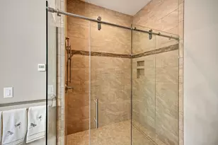 5531 Peters Dr, West Bend, WI 53095 - Photo 21