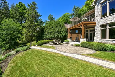 5531  Peters Dr, West Bend, WI 53095 - Photo 51